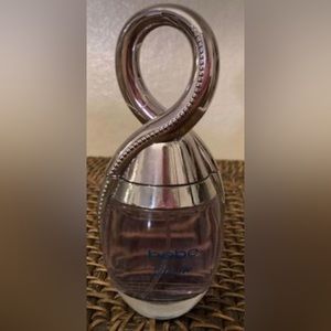 Bebe Desire Perfume, New, 3.4 fl. oz.